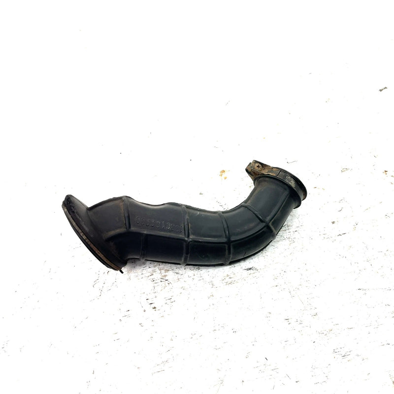 1992 Suzuki Quadrunner 160 OEM Air Inlet Tube 13881-02C01 AS32