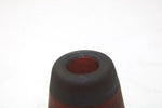 87 Yamaha Exciter EX570L OEM Front Shock Bump Stop 82M-22493-00-00 SY51