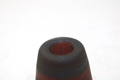 87 Yamaha Exciter EX570L OEM Front Shock Bump Stop 82M-22493-00-00 SY51