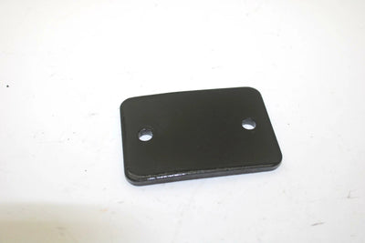 97 Arcitic Cat Jag DLX OEM Upper Steering Stop 0605-328 Q3886