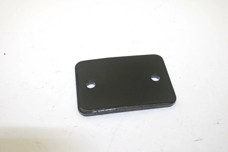 97 Arcitic Cat Jag DLX OEM Upper Steering Stop 0605-328 Q3886