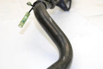 2004 Yamaha Rx Warrior Oem Handlebar 8EK-26110-11-00 SY81