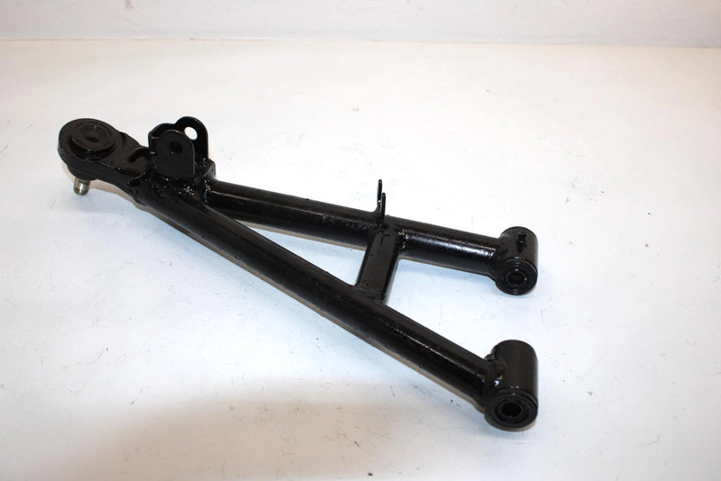 03 Bombardier Quest 650 Oem Right Upper A Arm 706200187 AB1.1