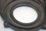 1994 Polaris Trail Boss Oem Inner Clutch Cover 5431569 2200792 AP164