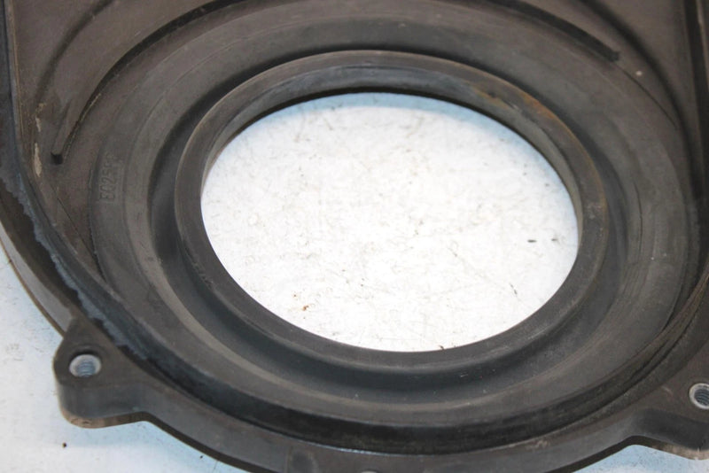 1994 Polaris Trail Boss Oem Inner Clutch Cover 5431569 2200792 AP164