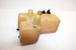1990 Sea-doo Gt Oem Oil Tank 275000021 JS55