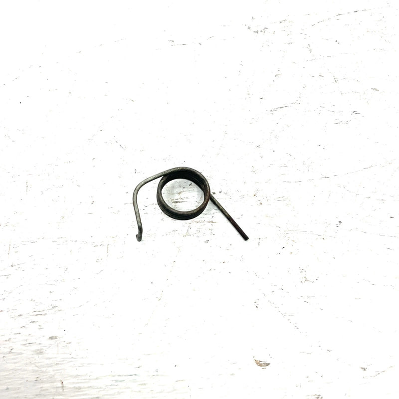1981 Honda ATC250R OEM Rear Brake Spring 43413-961-000 AH96