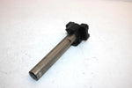 1998 Arctic Cat Ts-l 1000 Oem Steering Post Stem 0605-382 JA11