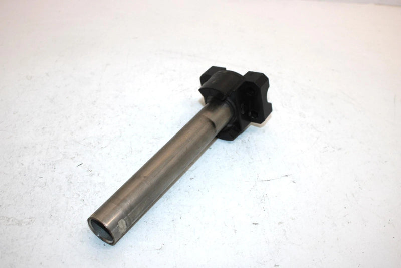 1998 Arctic Cat Ts-l 1000 Oem Steering Post Stem 0605-382 JA11