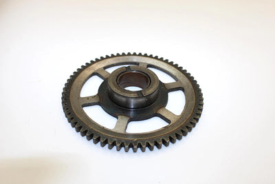 2006 Yamaha Nytro Oem Starter Clutch Gear 8FA-15515-00-00 SY96