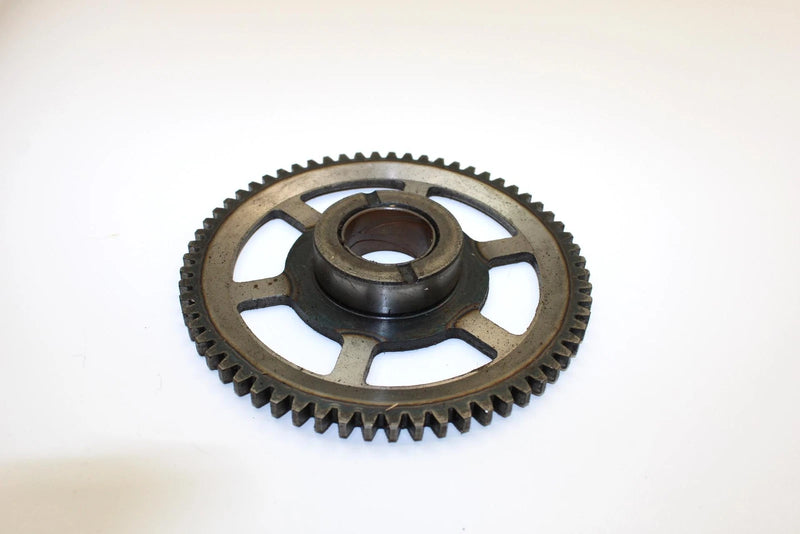 2006 Yamaha Nytro Oem Starter Clutch Gear 8FA-15515-00-00 SY96