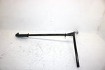 1987 Polaris 400 Oem Steering Post 1823129 SP61
