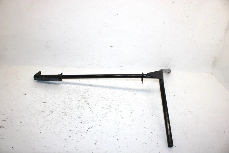 1987 Polaris 400 Oem Steering Post 1823129 SP61