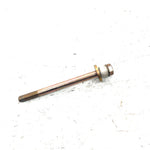 2016 Polaris Sportsman SP 850 OEM Primary Clutch Bolt 7518868 AP239