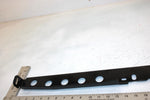 04 Polaris Atp 330 4x4 Oem Rear Box Frame 1014132-067 2200001 AP23