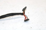 2003 Ski-doo Mxz 800 Oem Handlebar Wiring Harness 515175897 SS98
