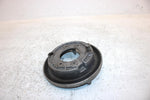 1998 Suzuki Quadrunner 250 Oem Rear Brake Plate 64210-19B02 AS13