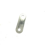 01-05 Yamaha WaveRunner XLT1200 OEM Seat Plate GP7-U4953-00-00 JY27.1
