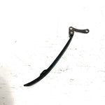 1994 Yamaha Kodiak 400 4x4 OEM Cam Chain Tensioner Guide 1UY-12241-01-00 AY61