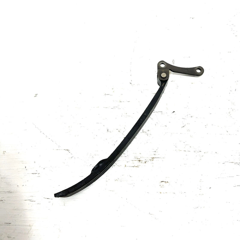 1994 Yamaha Kodiak 400 4x4 OEM Cam Chain Tensioner Guide 1UY-12241-01-00 AY61