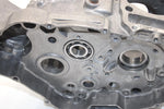 85 Honda Atc250es A Oem Crankcase 11100-HA0-000 11200-HA0-000 AHS