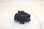 1998 Ski-doo Mxz 670 Oem Brake Caliper 414920000 SS17