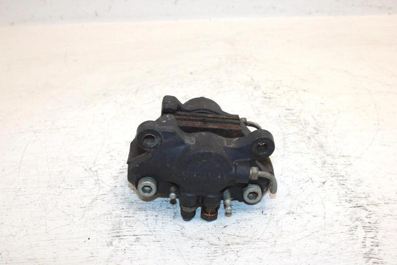 1998 Ski-doo Mxz 670 Oem Brake Caliper 414920000 SS17