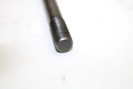 Yamaha OEM Crankcase Cylinder Mount Stud 7 7/8 8M6-11361-00-00 Q1463