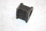 2005 Kawasaki Brute Force 750 4x4 Oem Sway Bar Bushing 92161-0265 AK23