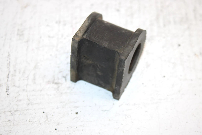 2005 Kawasaki Brute Force 750 4x4 Oem Sway Bar Bushing 92161-0265 AK23