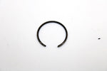 1992 Yamaha Exciter Ii Le Oem Circlip Set 93450-21053-00 SY126