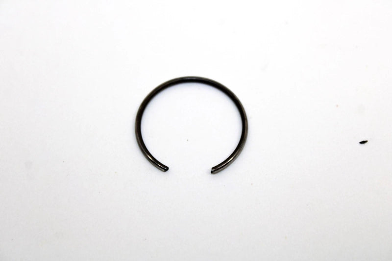 1992 Yamaha Exciter Ii Le Oem Circlip Set 93450-21053-00 SY126