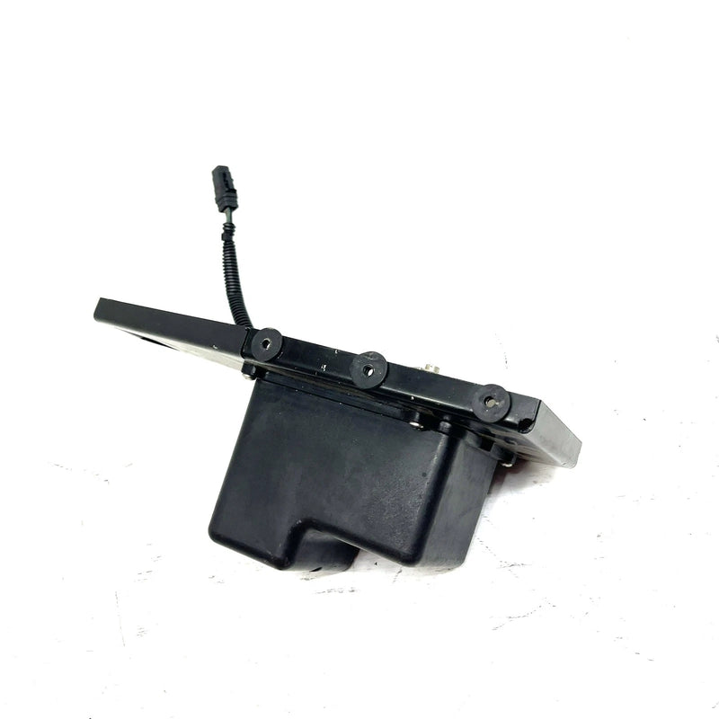 2000 Polaris Genesis FFI OEM Trim Motor Set 2410147 JP51