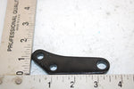 86 Suzuki Lt230s Oem Steering Knuckle Arm 51232-22A00 Q3073
