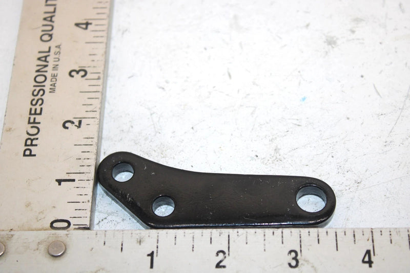 86 Suzuki Lt230s Oem Steering Knuckle Arm 51232-22A00 Q3073