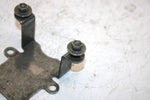 01 Arctic Cat Zl 800 Oem Servo Motor Bracket 3005-750 SAS7