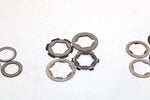 00 Arctic Cat 300 4x4 Oem Transmission Hardware Kit 3402-797 3446-277 AA20