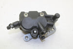 00 Kawasaki Bayou 300 4x4 KLF300 OEM Left Front Brake Caliper 43041-1518 AK8