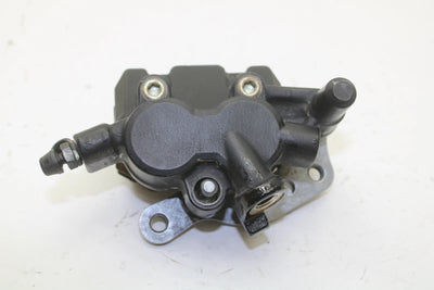 00 Kawasaki Bayou 300 4x4 KLF300 OEM Left Front Brake Caliper 43041-1518 AK8