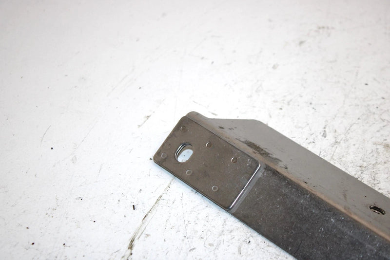 1992 Yamaha Waverunner Oem Steering Column Bracket EU0-61433-01-00 JY10