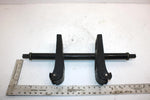 2005 Polaris Sportsman 500 Ho Oem Sway Bar Support 1541802-067 AP176