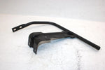 2005 Arctic Cat 500 4x4 Oem Right Footrest Support 1506-380 AA1