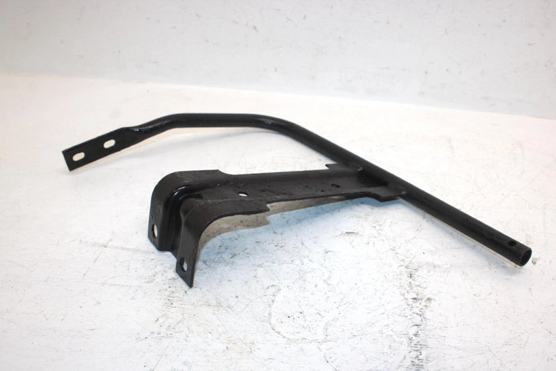 2005 Arctic Cat 500 4x4 Oem Right Footrest Support 1506-380 AA1
