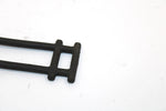 Ski-doo Oem Airbox Latch 570048800 Q4423