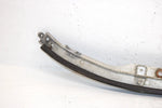 1998 Ski-doo Mxz 670 Oem Skid Rail 503181600 SS17