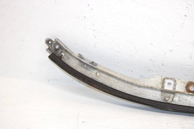 1998 Ski-doo Mxz 670 Oem Skid Rail 503181600 SS17