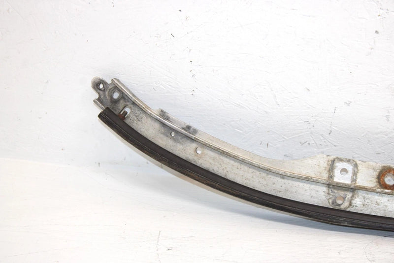 1998 Ski-doo Mxz 670 Oem Skid Rail 503181600 SS17