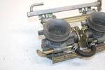 01 Arctic Cat Zr 600 Efi Oem Square Throttle Body 3005-810 SAS12