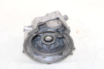 87 Polaris Trail Boss 4x4 Oem Crankcase Half 3083614 AP127