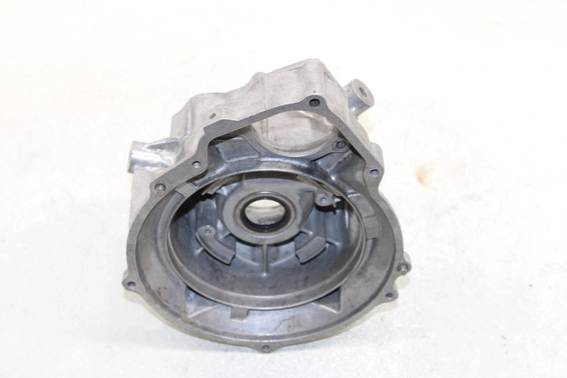 87 Polaris Trail Boss 4x4 Oem Crankcase Half 3083614 AP127